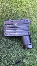 BOX SCATOLA FILTRO ARIA VOLKSWAGEN Polo 6Â° Serie