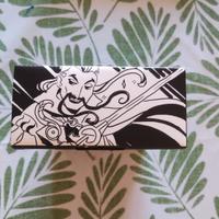 MTG Festival in a Box Atlanta 2025 - Secret Lair