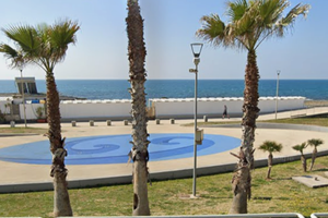 Vacanze mare Toscana Luglio Agosto