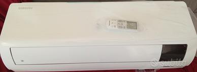 unità interna condizionatore 