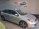 peugeot-308-bluehdi-120-s-s-sw-1-6-unico-prop-2016