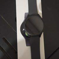 Smart whatch 5 samsung 44mm