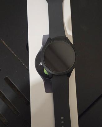 Smart whatch 5 samsung 44mm
