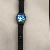 Galaxy Gear S2 Classic