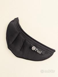 Paul Fencing X-Change Gorgera Maschera Taglia 3