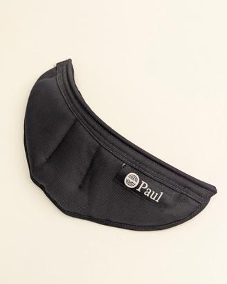 Paul Fencing X-Change Gorgera Maschera Taglia 3