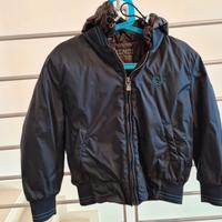 Giubbotto Fred Perry Bambino 6 anni