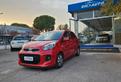Kia Picanto Connection Eco GPL