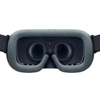 SAMSUNG GEAR VR