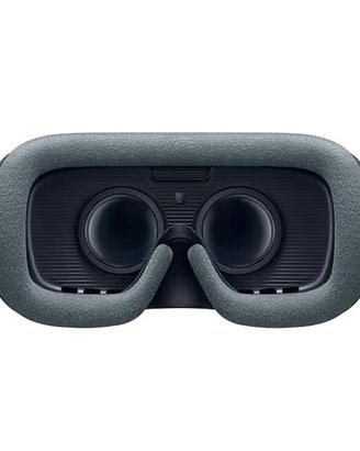 SAMSUNG GEAR VR