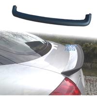 SPOILER ALETTONE AUDI TT 8N 98-05
