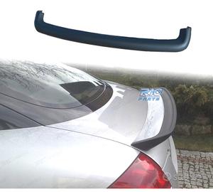 SPOILER ALETTONE AUDI TT 8N 98-05