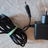 I-TECH Alimentatore Mio-Care 