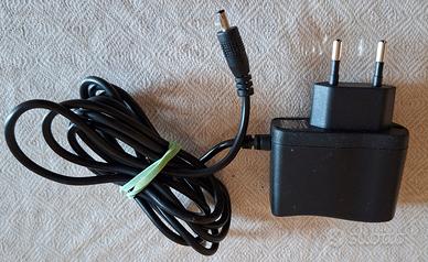 I-TECH Alimentatore Mio-Care 