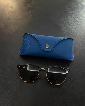 Occhiali ray-ban per bambini