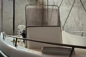 Barca marea 20 fiart