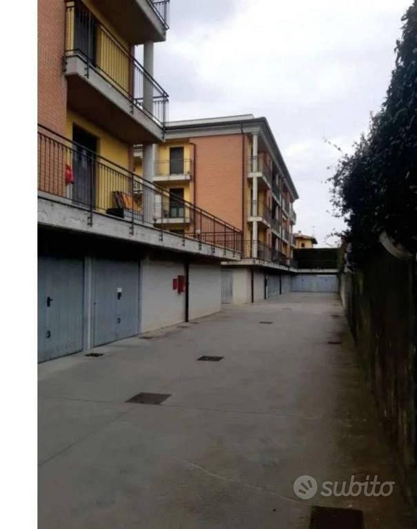 Appartamento – Venegono Inferiore, Cruseta, Galizia - Vista 3
