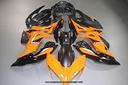 carena-per-kawasaki-ninja-650-r-2017-2019-650r