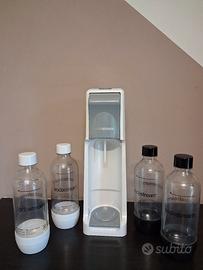 sodastream