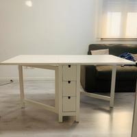 Norden tavolo Ikea