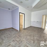 Negozio Pomigliano d'Arco [Cod. rif 3213352ACG]