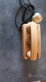 telefono sip starlite vintage