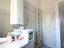 Immagine 25