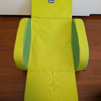 Poltroncina Bambini Chicco Twist