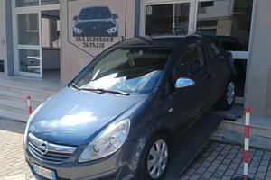 Opel Corsa 1.3 CDTI 75CV ecoFLEX 3 porte Club