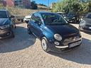 fiat-500-1-3-multijet-16v-75-cv-sport