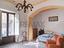Immagine 12
