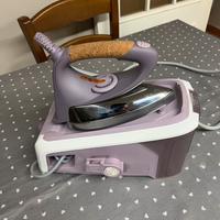 Stirella De Longhi Pro 1645