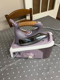 Stirella De Longhi Pro 1645