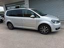 volkswagen-touran-1-4-tsi-highline-ecofuel