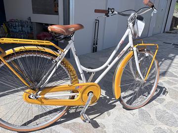 Bicicletta Bottecchia