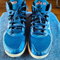 Scarpe da pallavolo Asics Gel-Task MT4