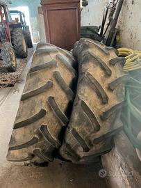 Gomme trattore 420/70 R 30