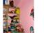 Immagine 14