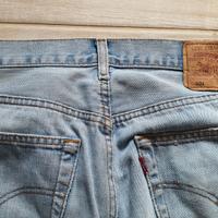 Jeans LEVI'S