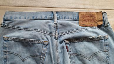 Jeans LEVI'S