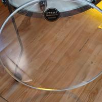 Timpano  18x 16 Tama starclassic acero