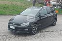 volkswagen-golf-sportsvan-iq-drive-acc-led-navi-la