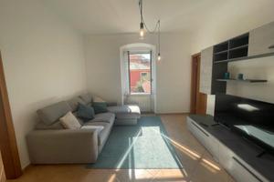 Appartamento Câ Giâna Lavagna