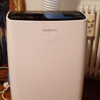 Condizionatore 12000 btu