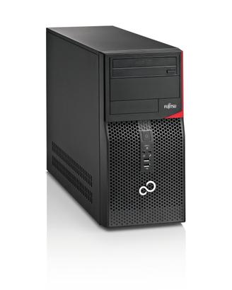 Fujitsu Esprimo P520 Usato
