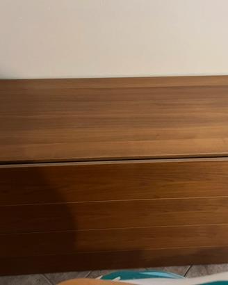 Mobili per camera letto