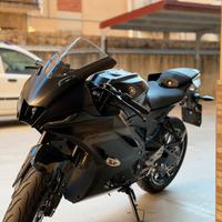 r125 2025