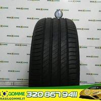 Gomme usate 225/50r18 michelin 99 w estive c14798