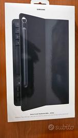 Tastiera tablet Samsung  EF-DX720