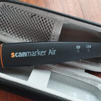 Scanmarker air